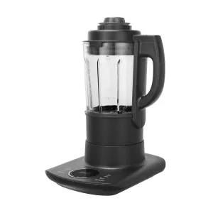 2-in-1 Hot & Cold Blender | 12 Heating & Cooling Programs | 800W | Multi-Function