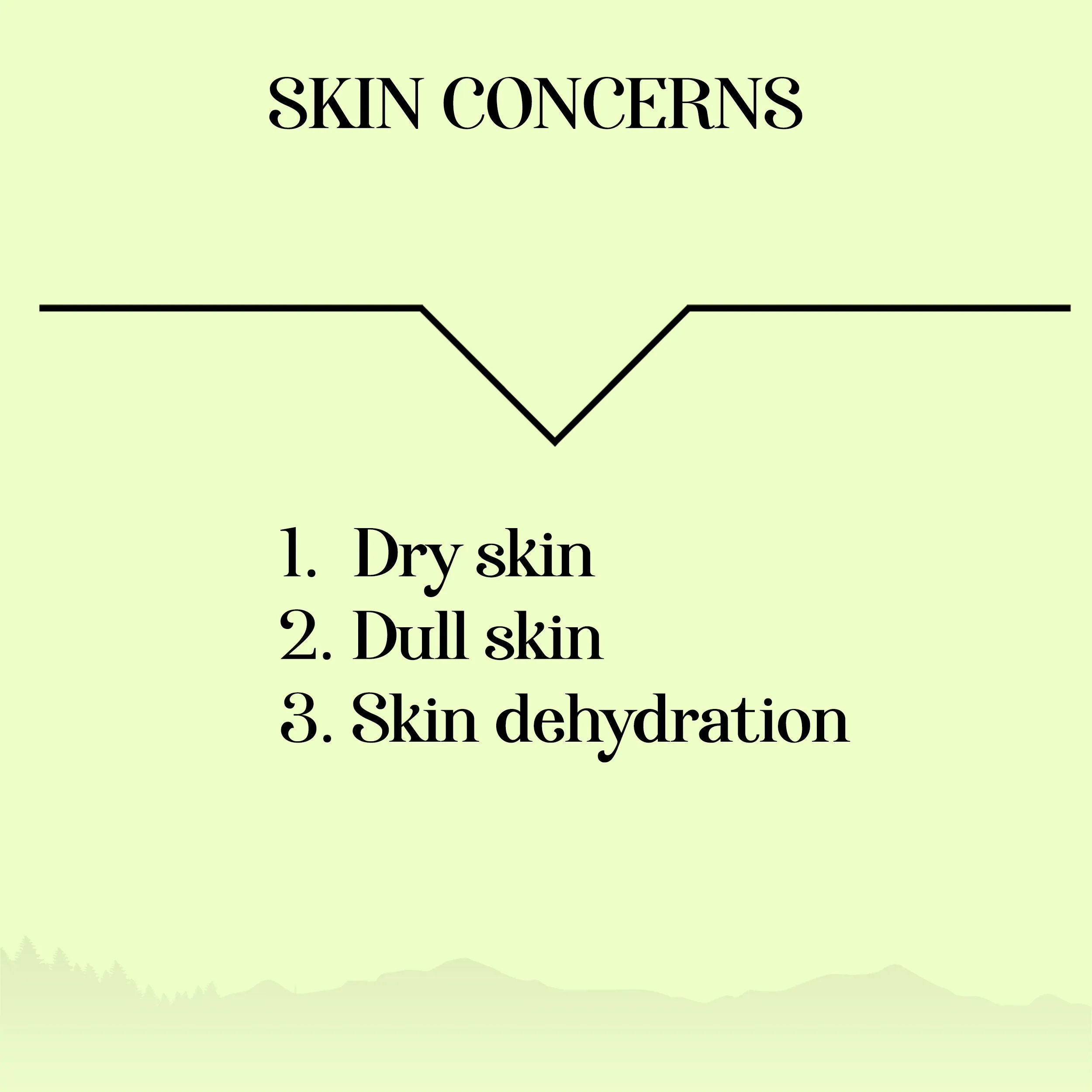 Alps Goodness Aloe Vera Squalane and Hyaluronic Acid Hydrating Toner (110 ml)| Hydrating Toner| Pore Minimizing Toner| Pore Tightening Toner| Silicone Free| Sulphate Free| Paraben Free| Vegan