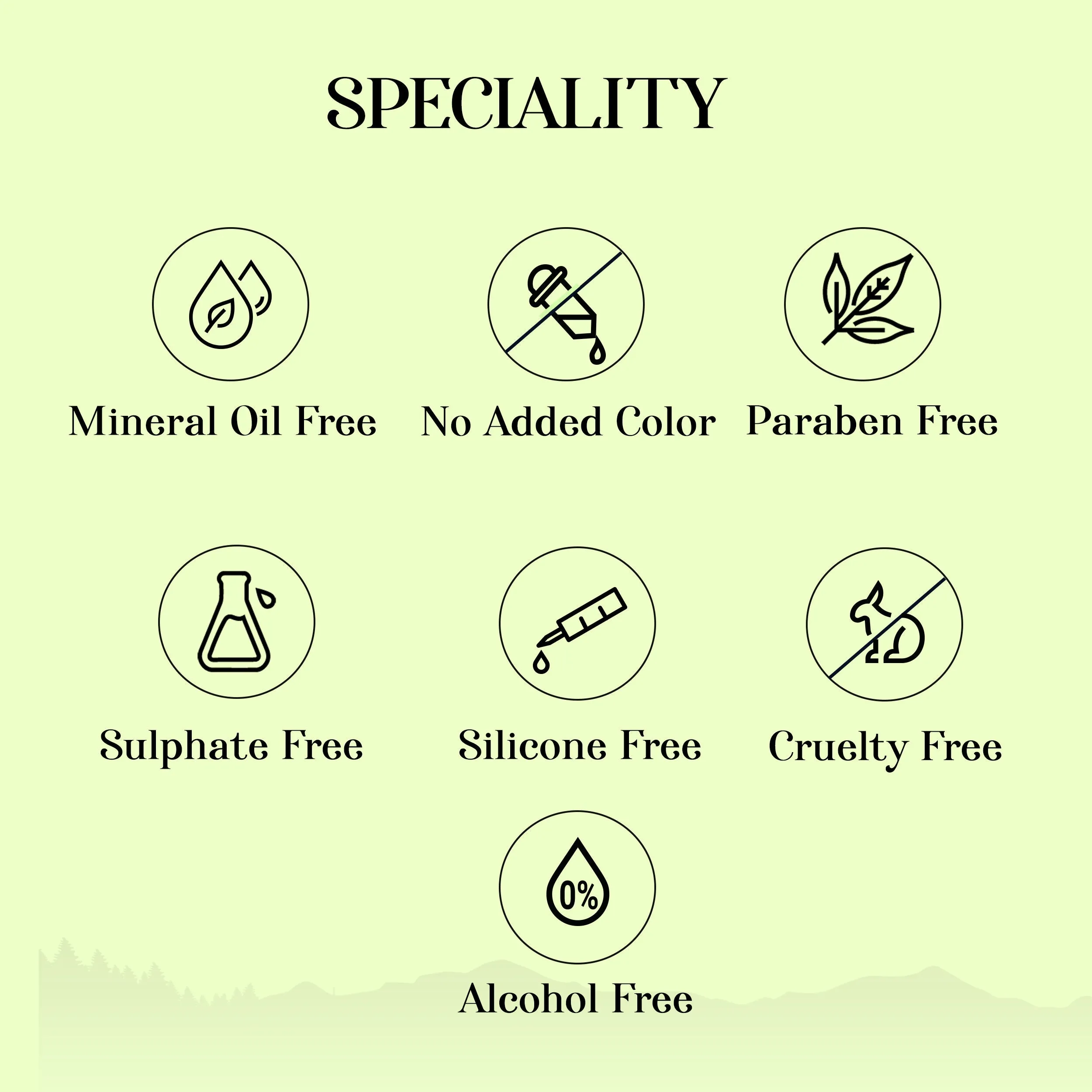 Alps Goodness Aloe Vera Squalane and Hyaluronic Acid Hydrating Toner (110 ml)| Hydrating Toner| Pore Minimizing Toner| Pore Tightening Toner| Silicone Free| Sulphate Free| Paraben Free| Vegan