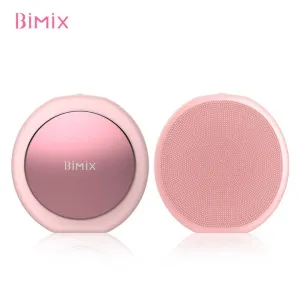 Arrival Skin Care Device Waterproof-جهاز العناية بالبشرة الجديد