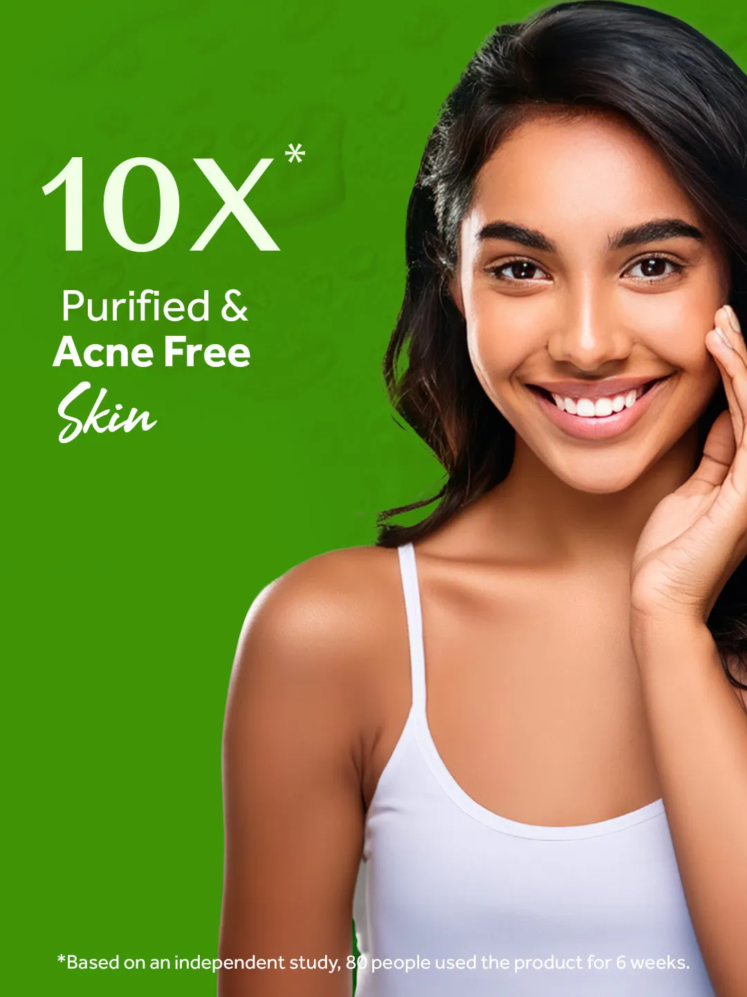 atulya Tea Tree  Anti acne Facial Mist Toner (Buy 7 Products & Get Rs.700 Off)
