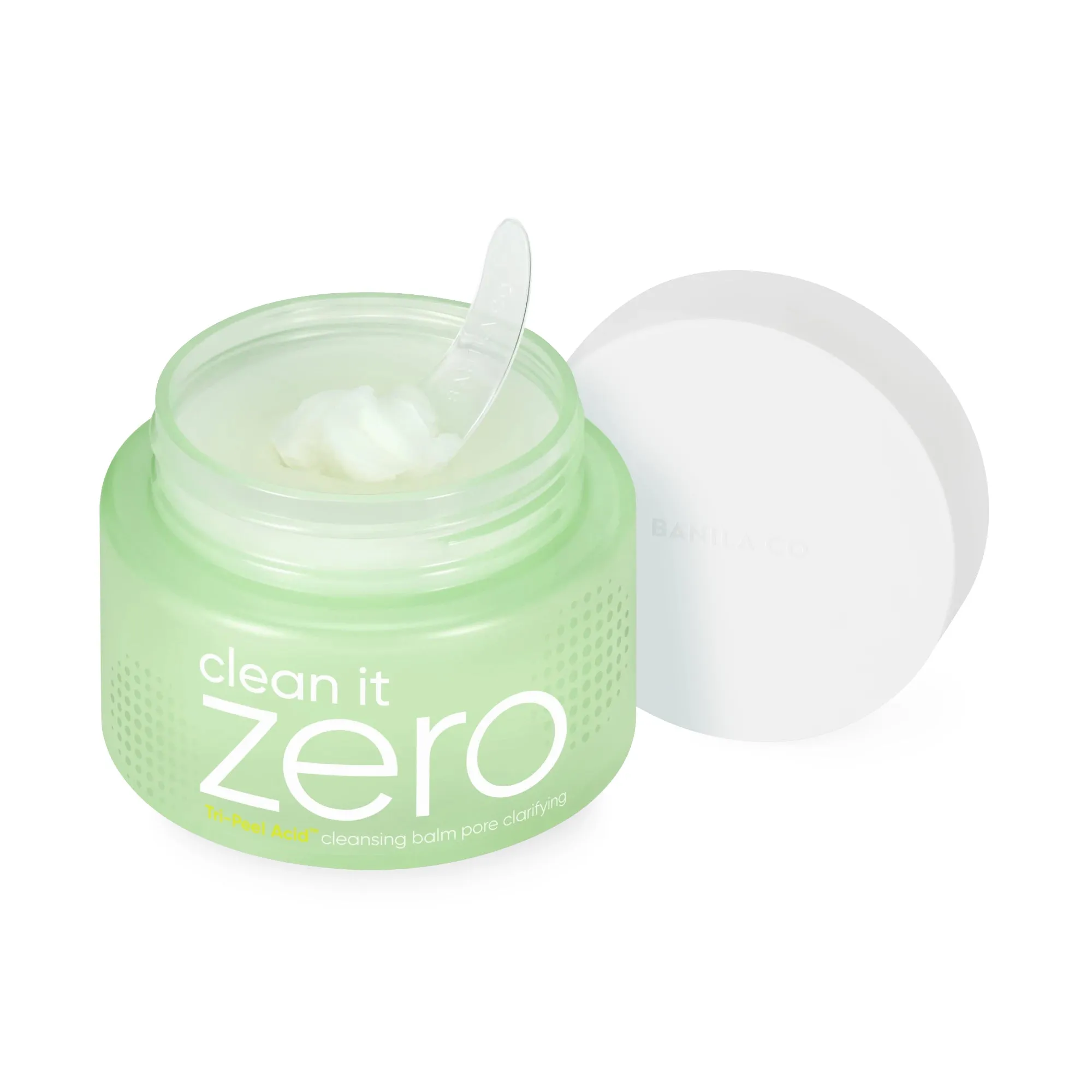 Banila Co. Clean it Zero Pore Clarifying
