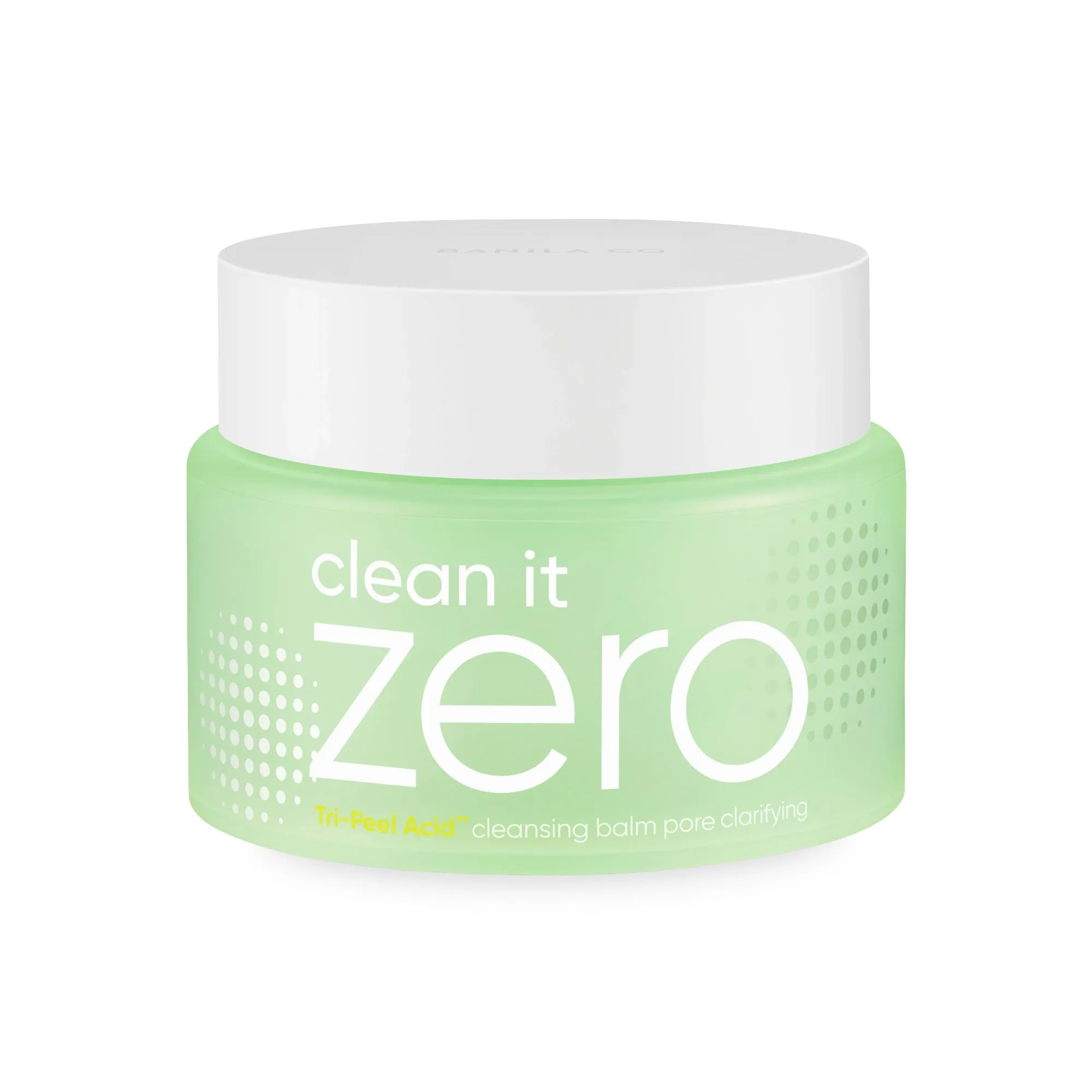 Banila Co. Clean it Zero Pore Clarifying