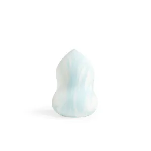 Blending Marble Sponge (Assorted)