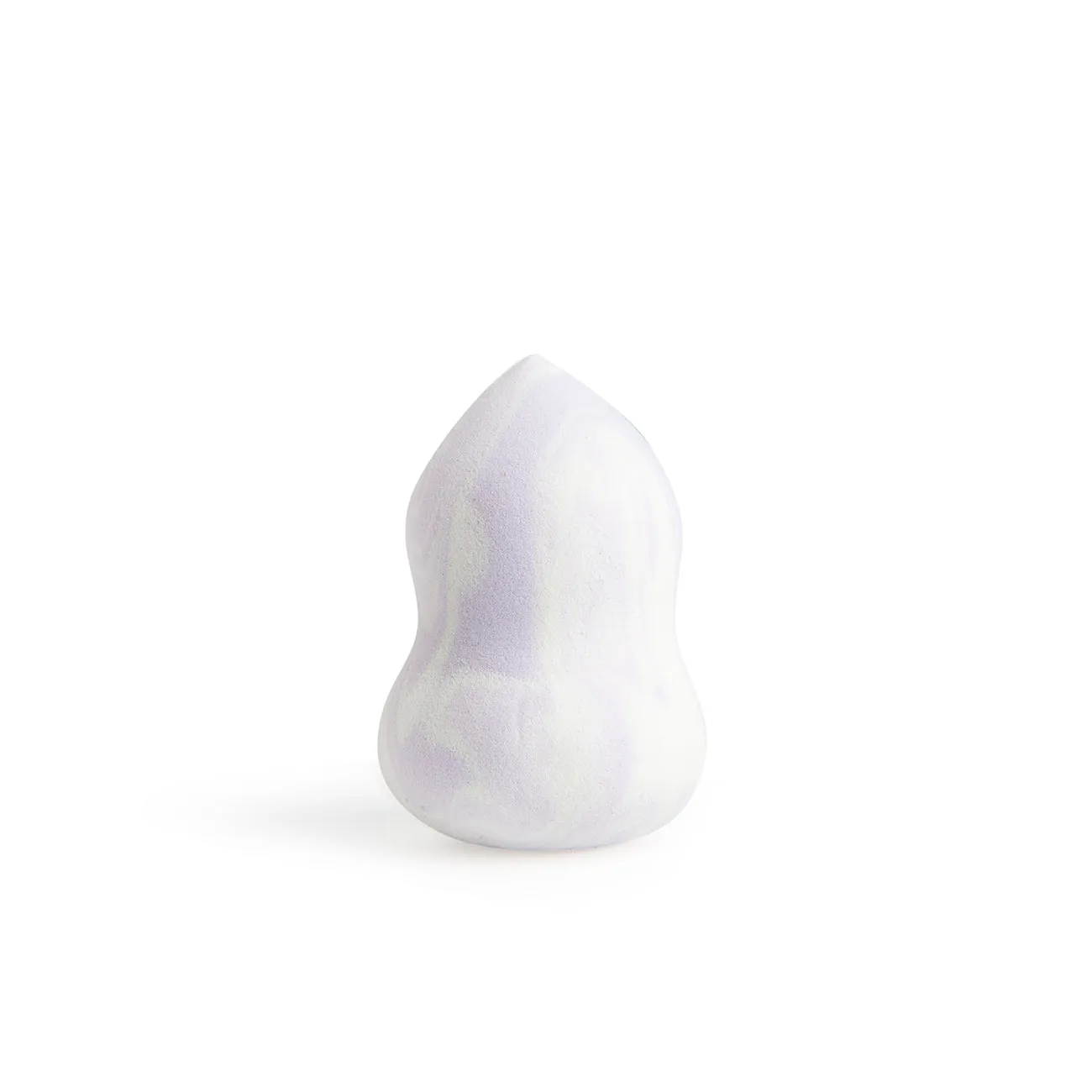 Blending Marble Sponge (Assorted)