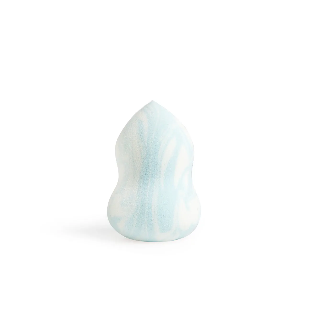Blending Marble Sponge (Assorted)