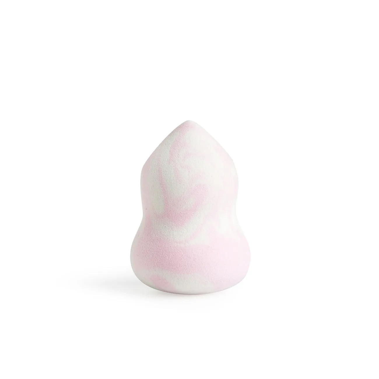 Blending Marble Sponge (Assorted)