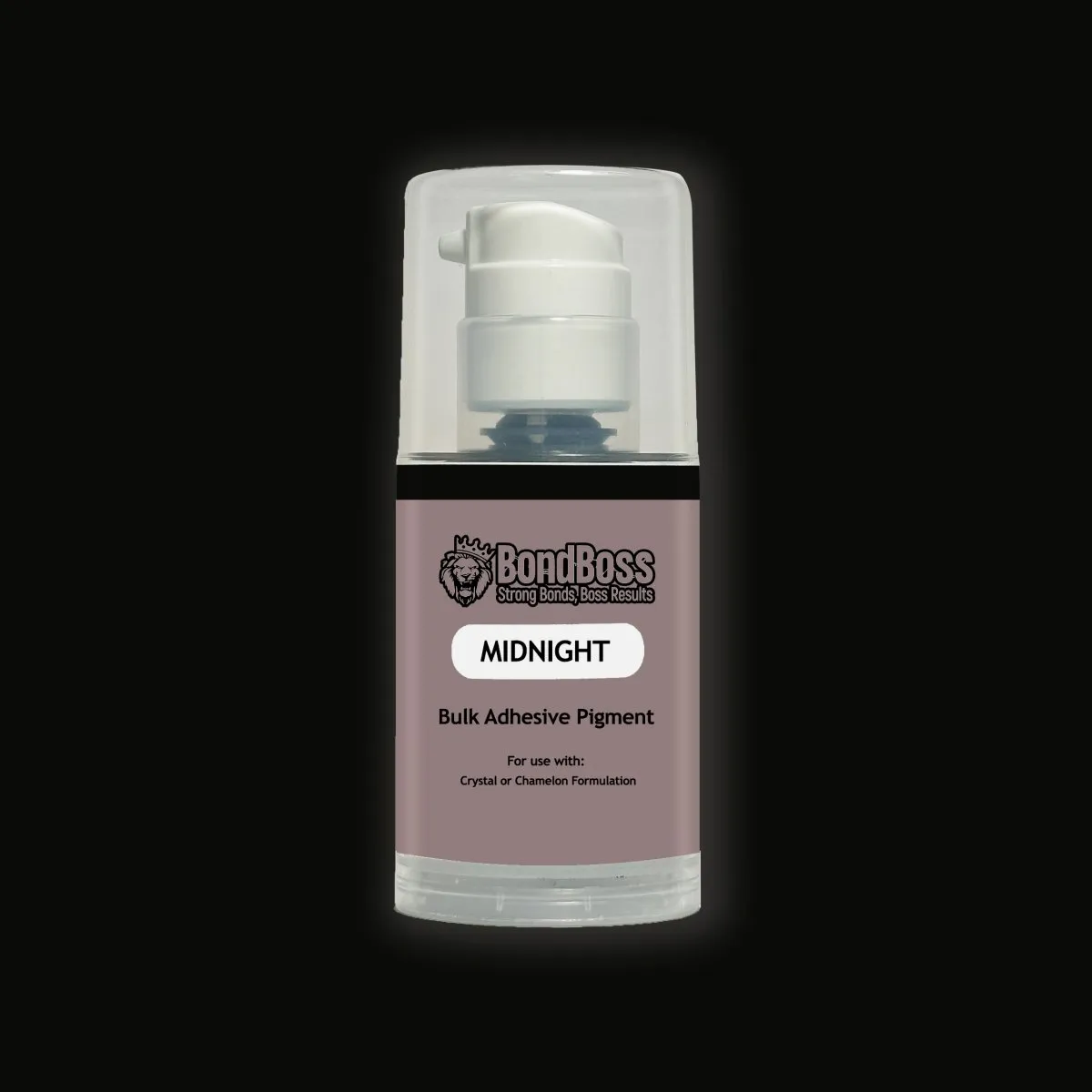 BondBoss™ Adhesive Pigment