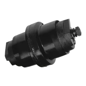 Bottom Roller for Case CX26B
