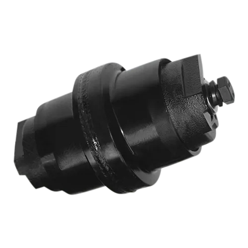 Bottom Roller for Case CX26B