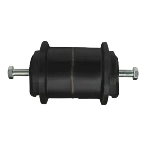 Bottom Roller for Hitachi ZX48U-3