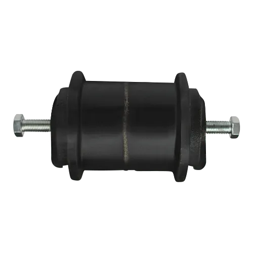 Bottom Roller for Hitachi ZX50U-2