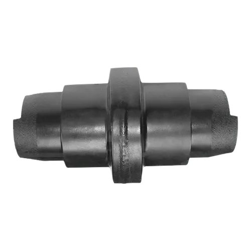 Bottom Roller for Kubota KX161-2