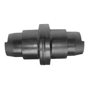 Bottom Roller for Kubota KX161-2
