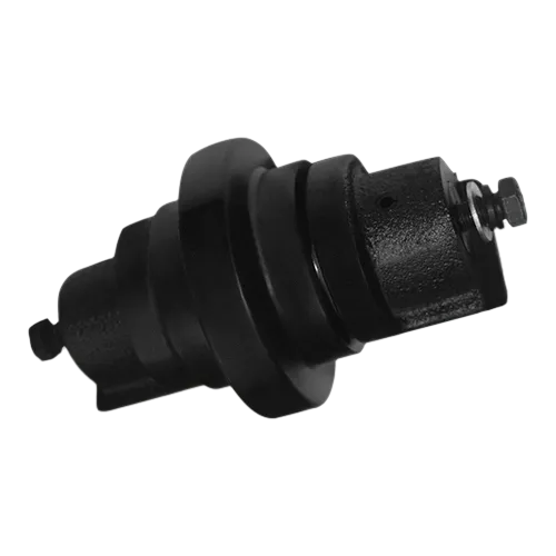 Bottom Roller for Kubota KX41-2