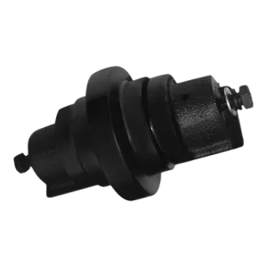 Bottom Roller for Kubota KX41-2