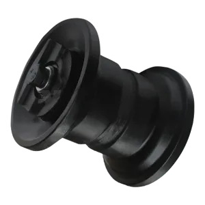 Bottom Roller for Yanmar  B50-2A