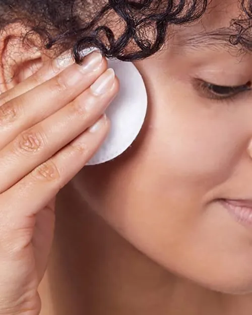 Cerave - Hydrating Micellar Water