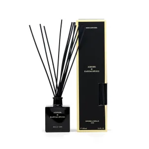 Cereria Molla Premium Reed Diffuser 100ml