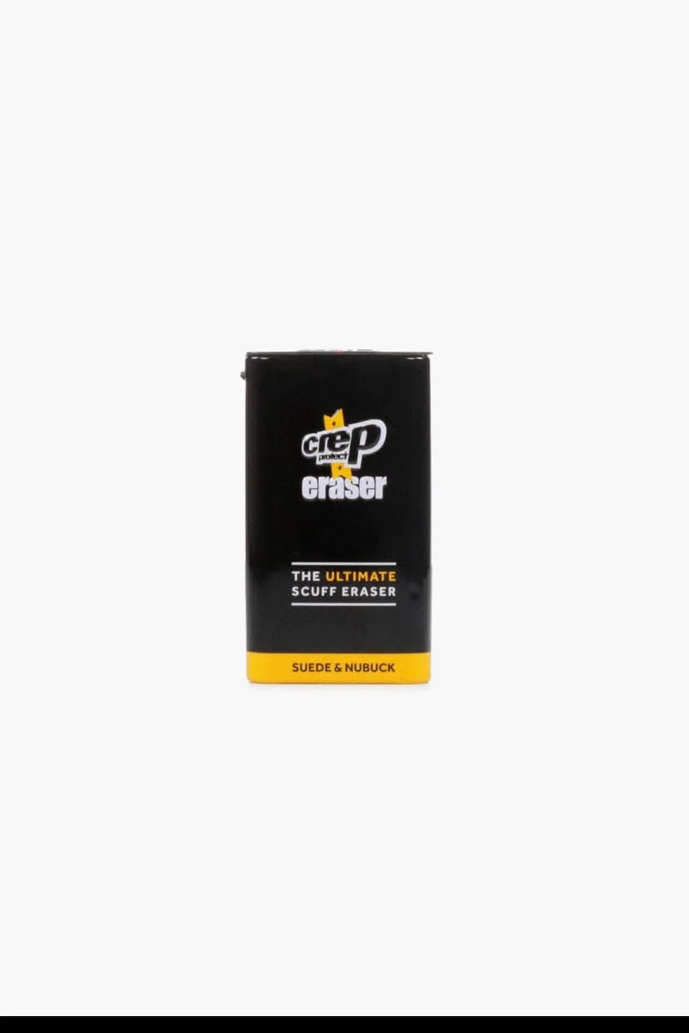 CREP PROTECT MAGIC ERASER