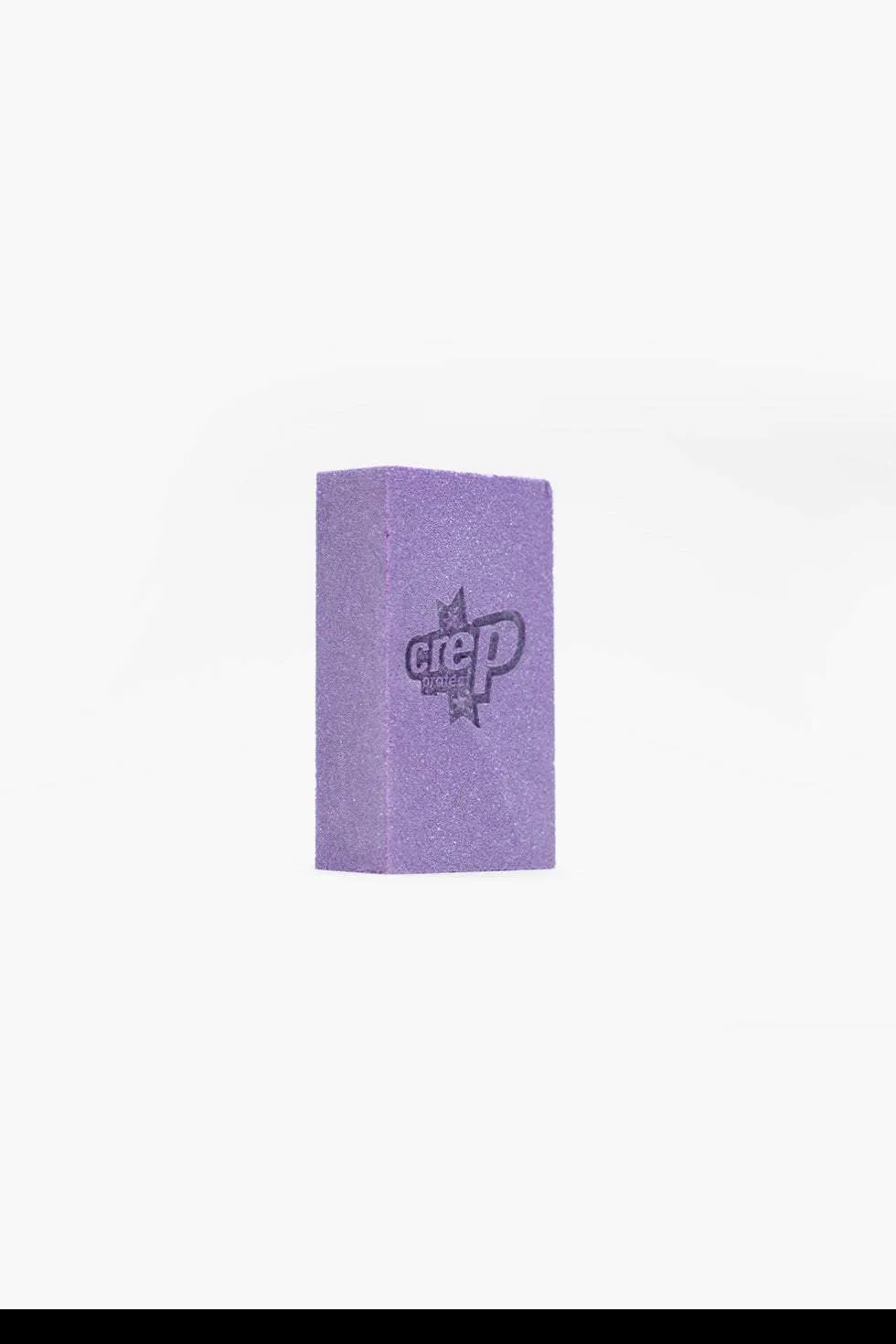 CREP PROTECT MAGIC ERASER