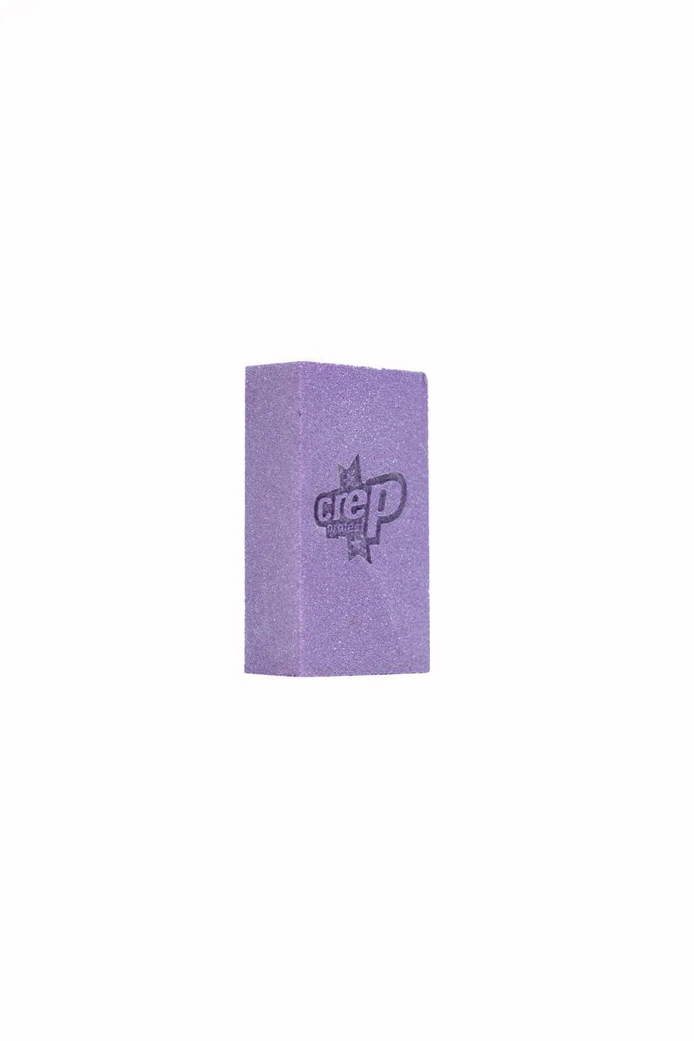 CREP PROTECT MAGIC ERASER