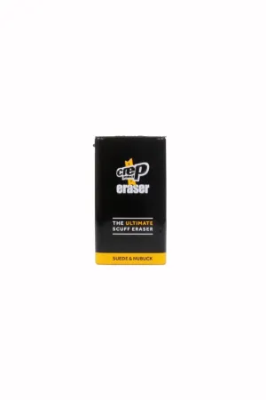 CREP PROTECT MAGIC ERASER