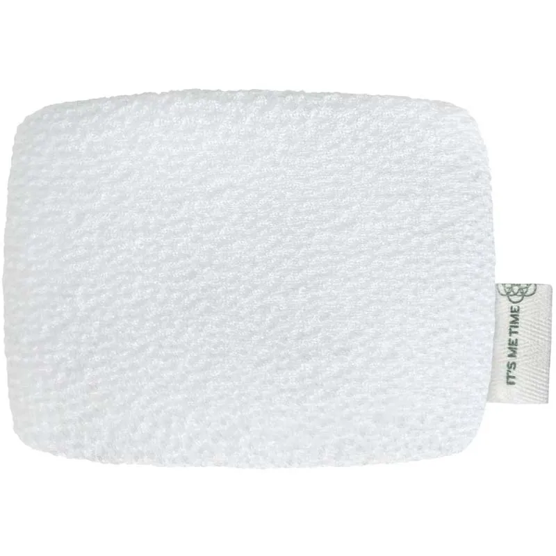 Daily Slip-On Exfoliator
