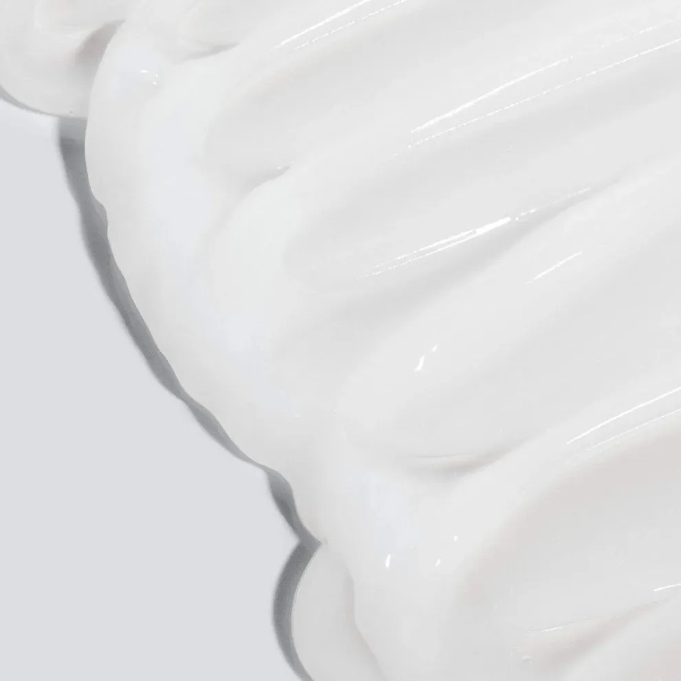 Dermalogica Ultracalming Cleanser