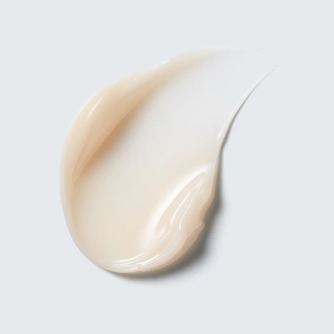 Estee Lauder Revitalizing Supreme  Moisturizer Youth Power Creme