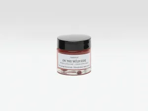 Exfoliating Mask  (251 / W / PINK)