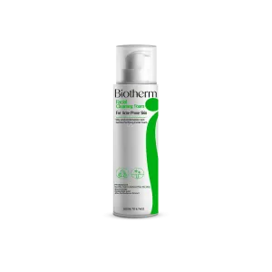 Facial Foam for Acne Prone Skin