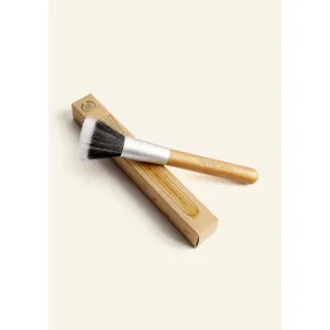 Fresh Nude Foundation Brush