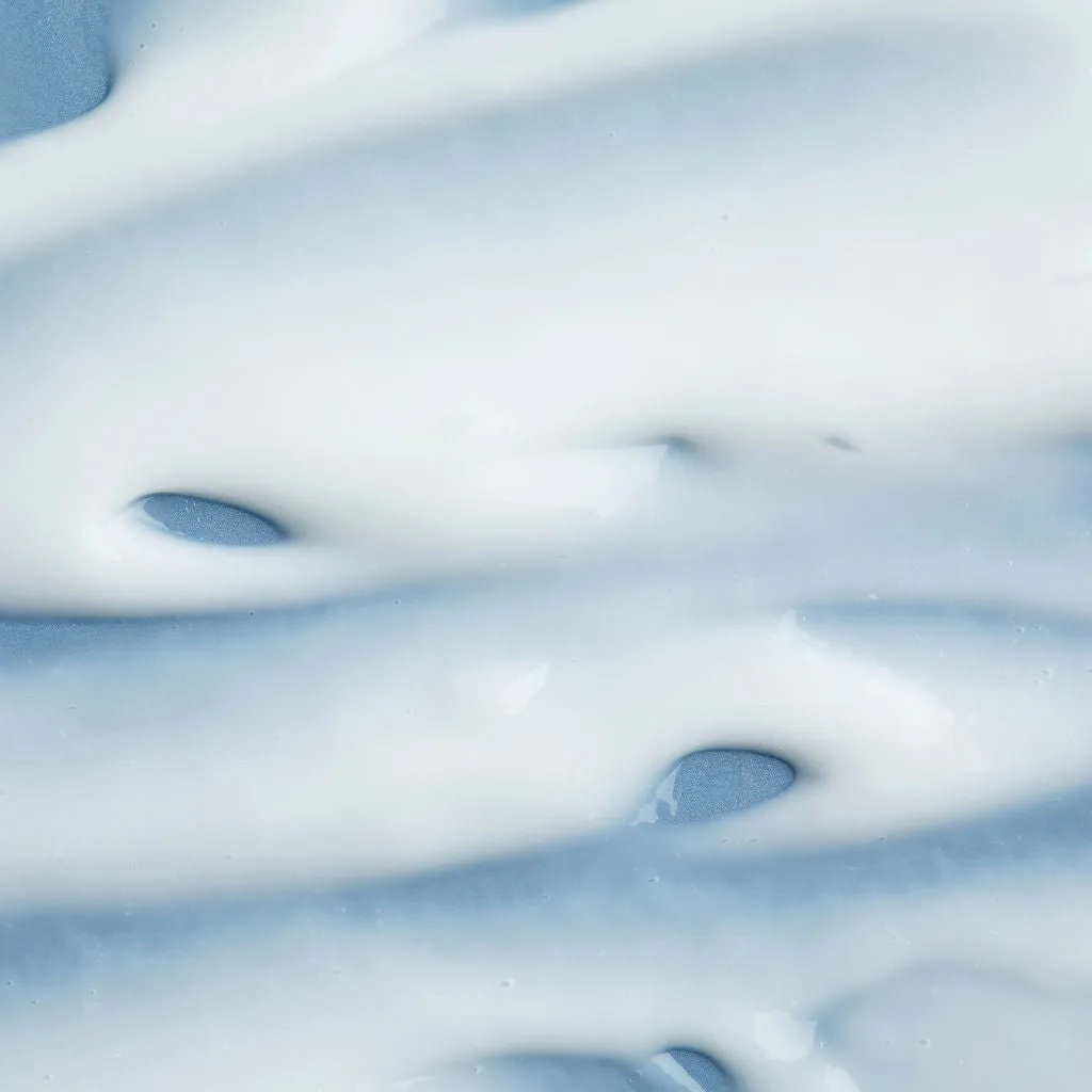 Gentle Hydrating | Cleansing Cream | 4.9 OZ