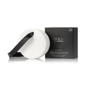 Homme Soap Sponge