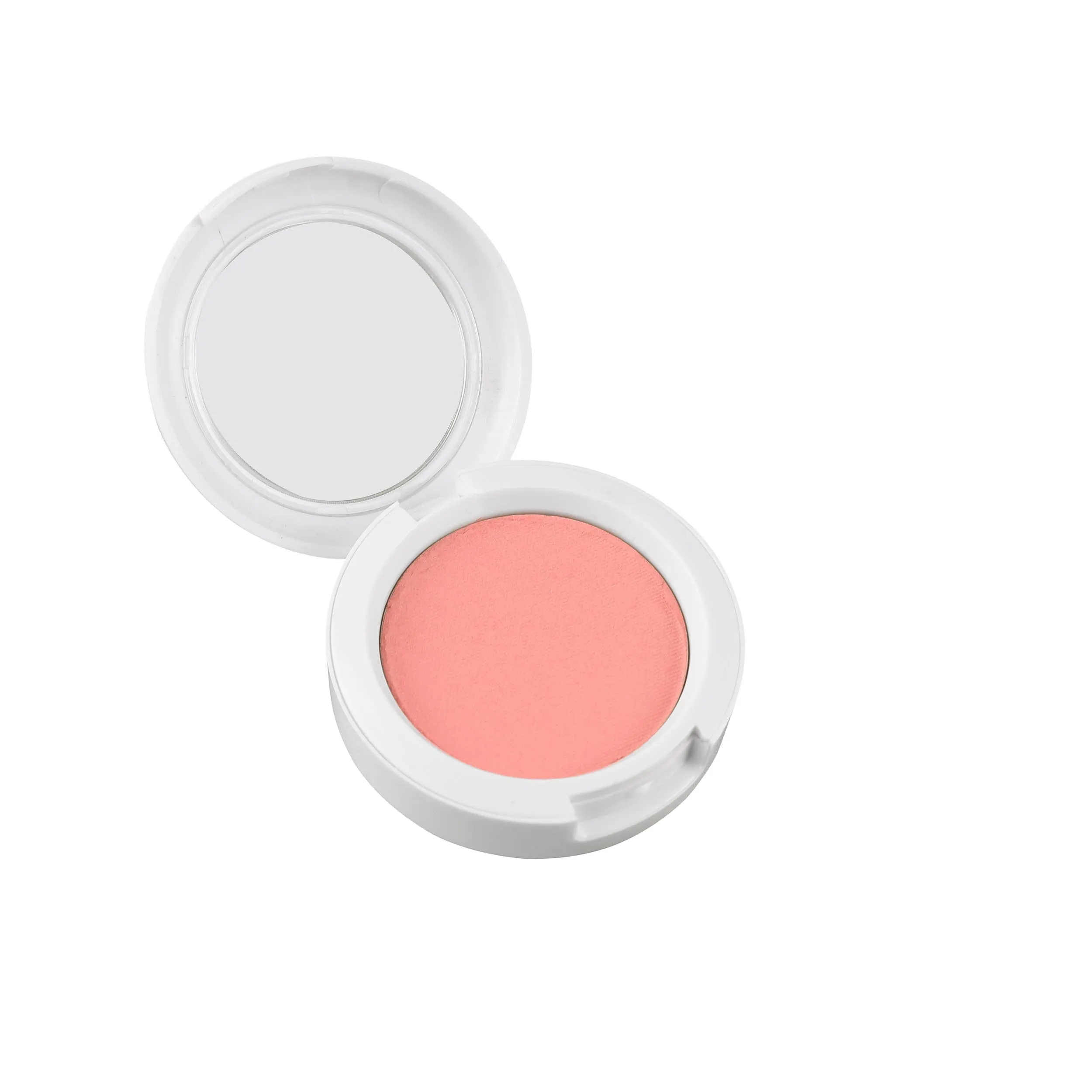 Jolly Snuggles - Holiday Festive Makeup Kit: Holly Cuddles