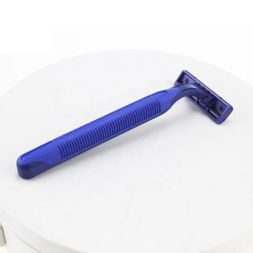 Men Shaving Razor Body Hair Removal (pack of 5)