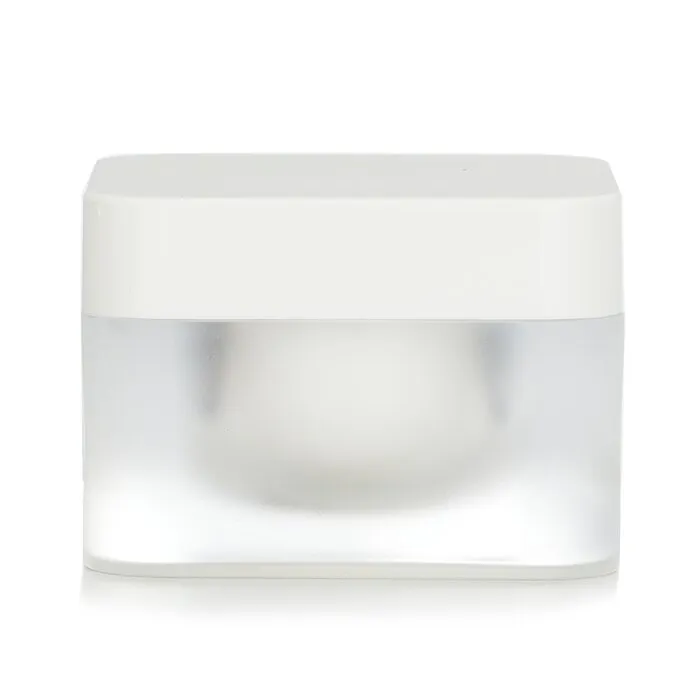 Meso-mask Smoothing Radiance Mask - 50ml/1.69oz