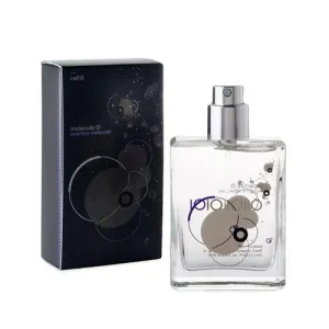 Molecule 01 (30ml)