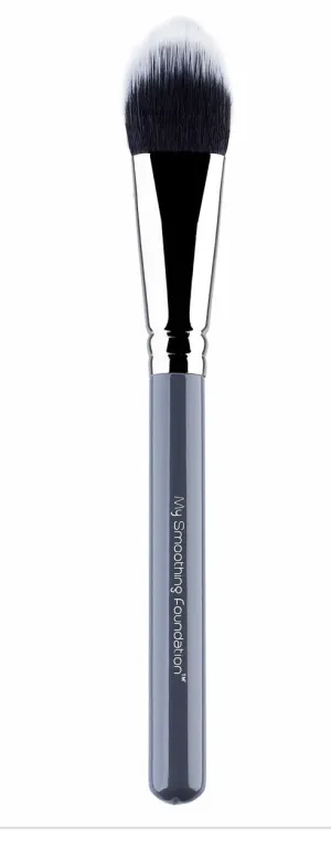 MYKITCO - MY SMOOTHING FOUNDATION (0.14)