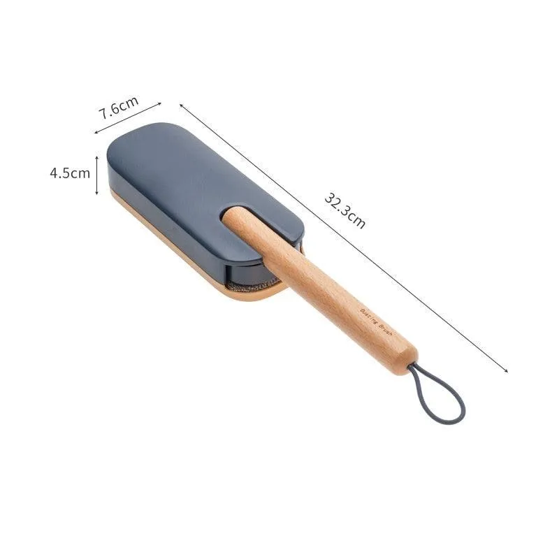 Pet Hair Removing Brush