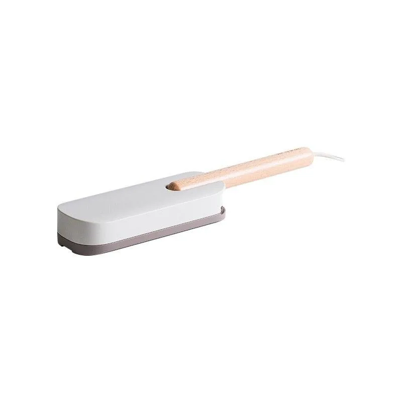Pet Hair Removing Brush