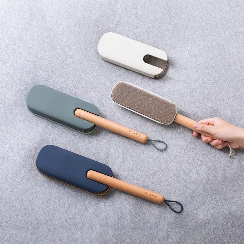 Pet Hair Removing Brush