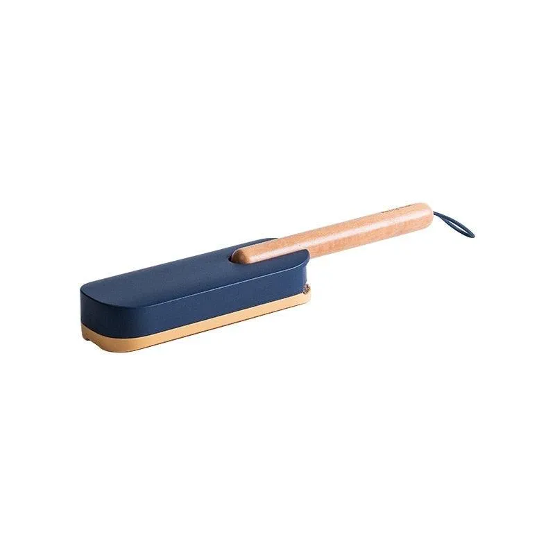 Pet Hair Removing Brush