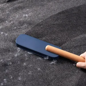 Pet Hair Removing Brush