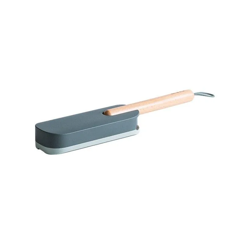 Pet Hair Removing Brush