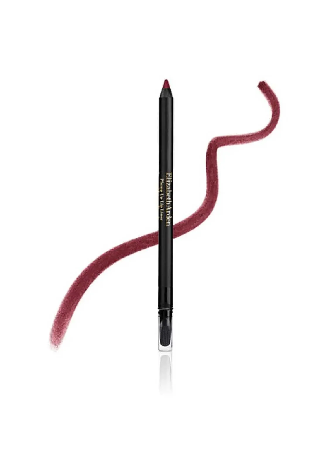 Plum Up Lip Liner