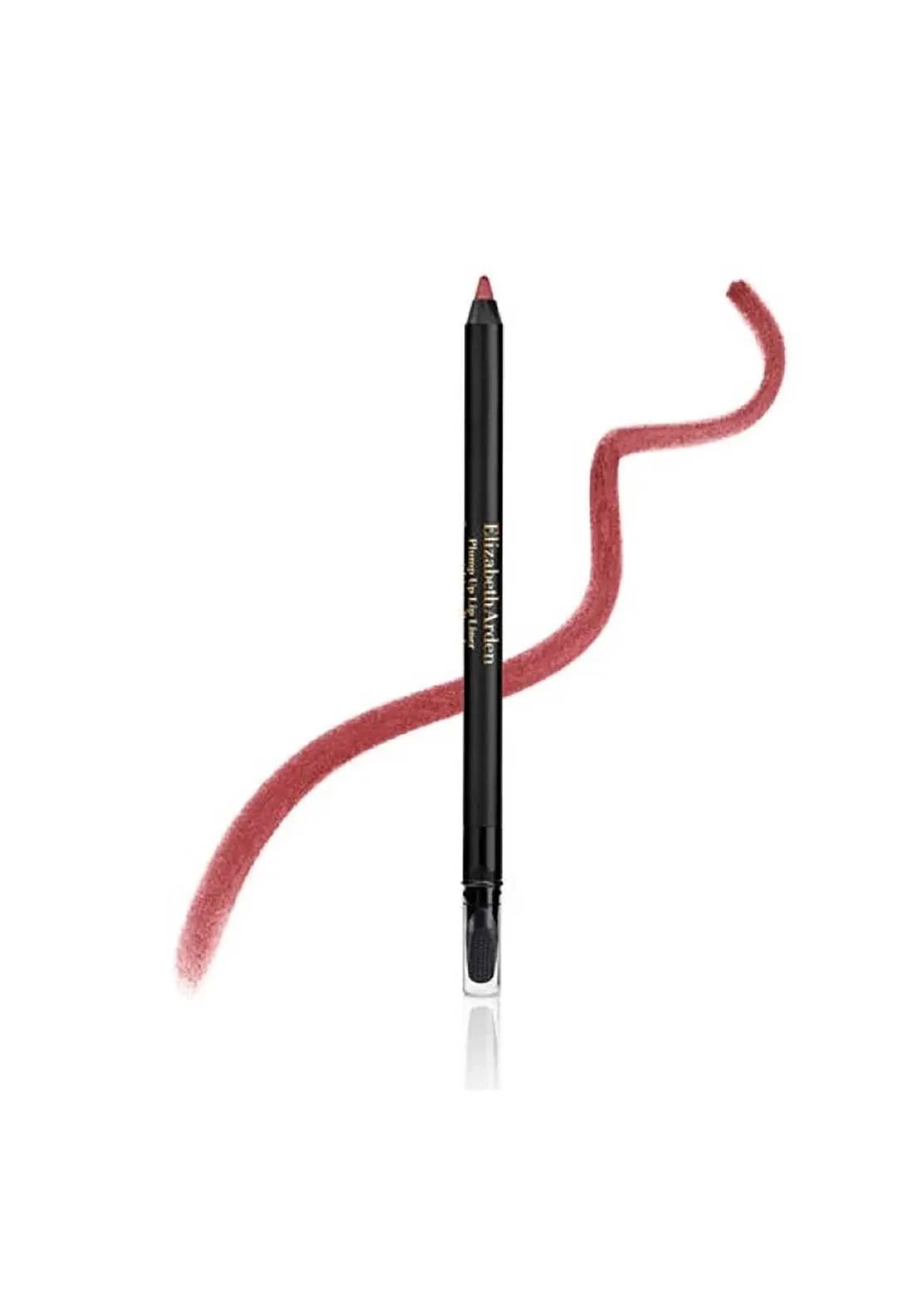 Plum Up Lip Liner