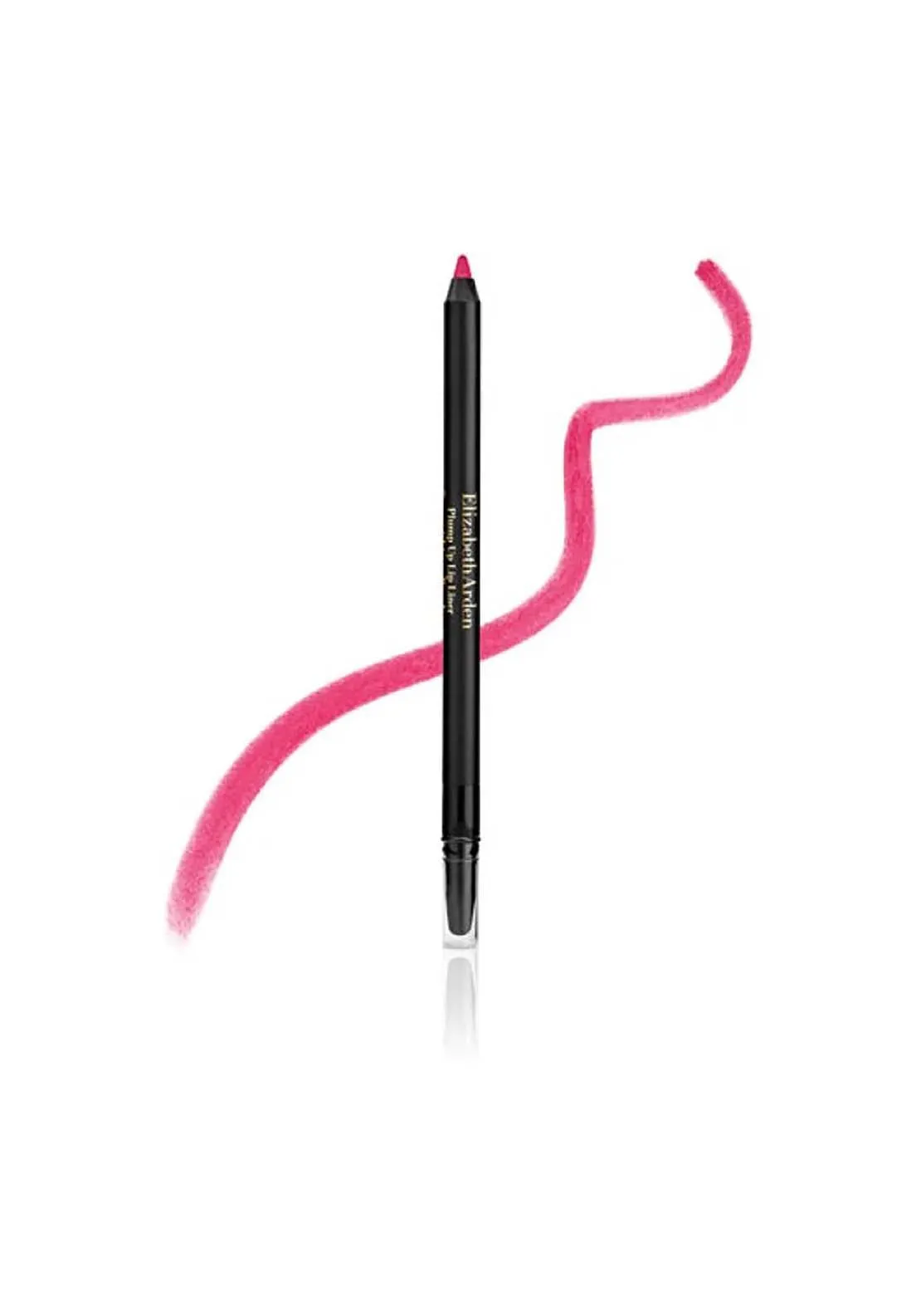 Plum Up Lip Liner