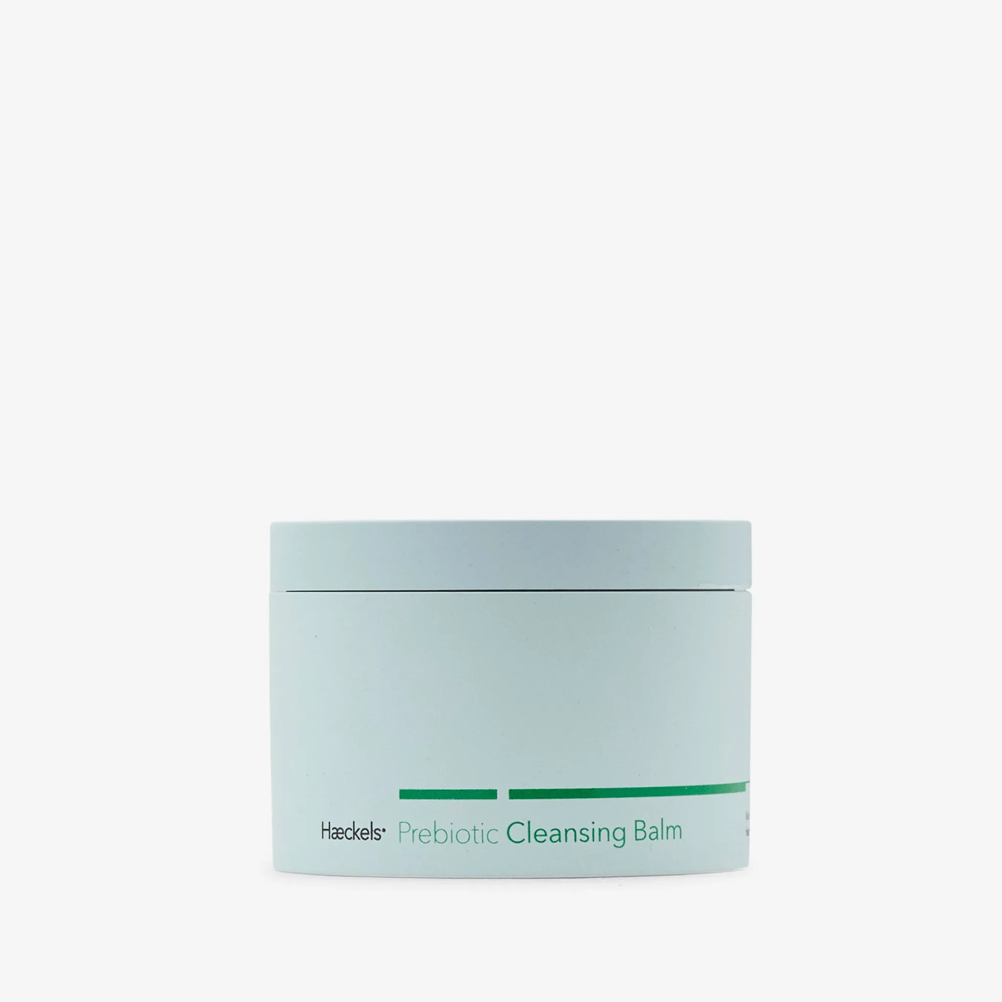 Prebiotic Cleansing Balm